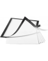 Durable Ramka Samoprzylepna Duraframe Note A4 Czarna 4993 01 - nr 13