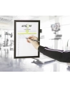 Durable Ramka Samoprzylepna Duraframe Note A4 Czarna 4993 01 - nr 6