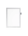 Durable Ramka Samoprzylepna Duraframe Note A4 Srebrna 4993 23 - nr 8