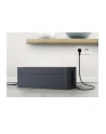 Durable Cavoline Box L Pojemnik Na Kable Duży (503037) - nr 2