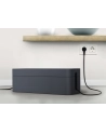 Durable Cavoline Box L Pojemnik Na Kable Duży (503037) - nr 4