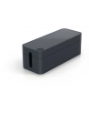 Durable Cavoline Box L Pojemnik Na Kable Duży (503037) - nr 7