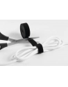 Durable Cavoline Grip 20 Taśma Rzep Do Spinania Kabli 1M 20Mm (503201) - nr 1