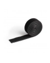 Durable Cavoline Grip 20 Taśma Rzep Do Spinania Kabli 1M 20Mm (503201) - nr 5