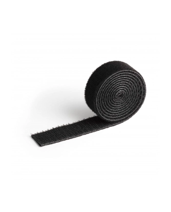 Durable Cavoline Grip 20 Taśma Rzep Do Spinania Kabli 1M 20Mm (503201)