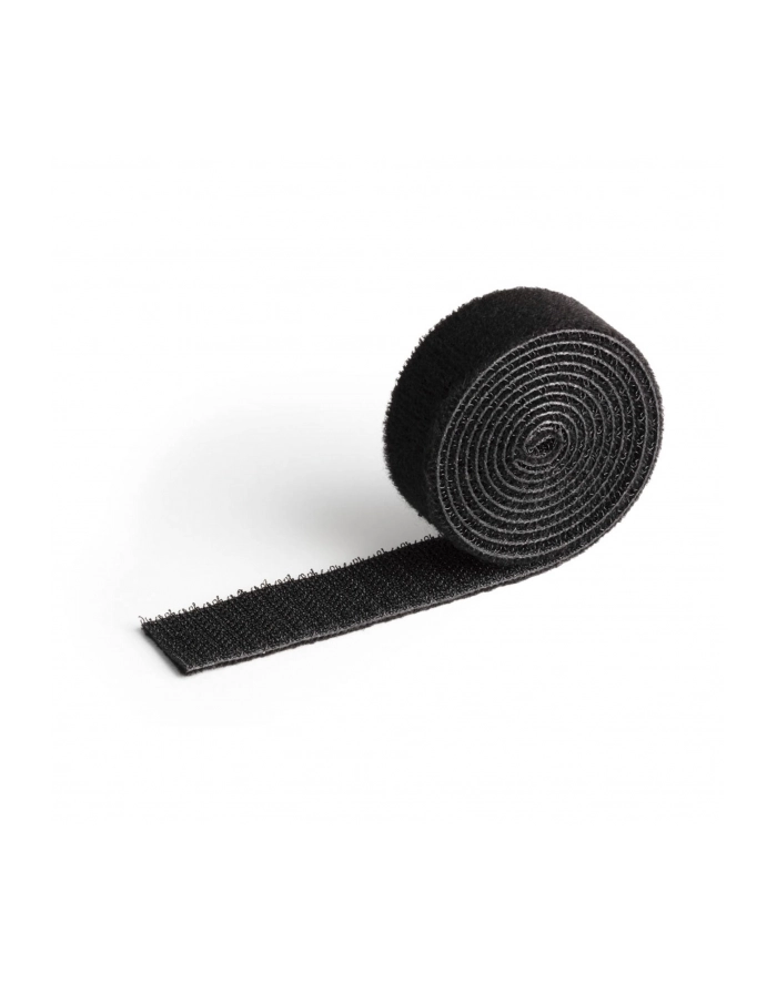 Durable Cavoline Grip 20 Taśma Rzep Do Spinania Kabli 1M 20Mm (503201) główny