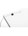 Durable Cavoline Clip Samoprzylepne Klipsy Na 1 Kabel (503710) - nr 4