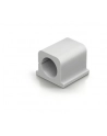 Durable Cavoline Clip Pro Samoprzylepne Klipsy Na 2 Kable (504310) - nr 5