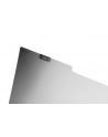 Durable Filtr Prywatyzujący Magnetic 13,3'' Z Magnetycznym Mocowaniem I Etui Ochronnym - nr 5