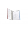 Durable Function System Ścienny 10 5691 - nr 9
