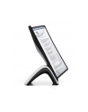 Durable Sherpa Style Table 10 Zestaw Stołowy Z 10 Panelami A4 (585501) - nr 17