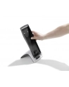 Durable Sherpa Style Table 10 Zestaw Stołowy Z 10 Panelami A4 (585501) - nr 23