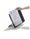 Durable Sherpa Style Table 10 Zestaw Stołowy Z 10 Panelami A4 (585501) - nr 27