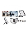 Durable Sherpa Style Table 10 Zestaw Stołowy Z 10 Panelami A4 (585501) - nr 29