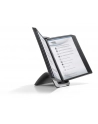 Durable Sherpa Style Table 10 Zestaw Stołowy Z 10 Panelami A4 (585501) - nr 2