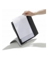 Durable Sherpa Style Table 10 Zestaw Stołowy Z 10 Panelami A4 (585501) - nr 36