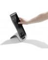 Durable Sherpa Style Table 10 Zestaw Stołowy Z 10 Panelami A4 (585501) - nr 37