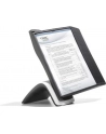 Durable Sherpa Style Table 10 Zestaw Stołowy Z 10 Panelami A4 (585501) - nr 44