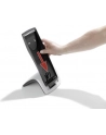 Durable Sherpa Style Table 10 Zestaw Stołowy Z 10 Panelami A4 (585501) - nr 45