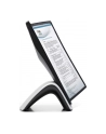 Durable Sherpa Style Table 10 Zestaw Stołowy Z 10 Panelami A4 (585501) - nr 50