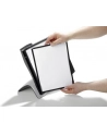 Durable Sherpa Style Table 10 Zestaw Stołowy Z 10 Panelami A4 (585501) - nr 51