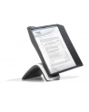 Durable Sherpa Style Table 10 Zestaw Stołowy Z 10 Panelami A4 (585501) - nr 6