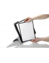 Durable Sherpa Style Table 10 Zestaw Stołowy Z 10 Panelami A4 (585501) - nr 7