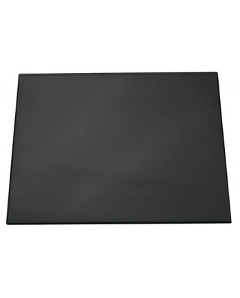 Durable Podkładka Na Biurko 520x650mm Czarna