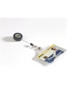 Durable Identyfikator Do Kart 54X85 Mm 8011 - nr 19