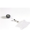 Durable Identyfikator Do Kart 54X85 Mm 8011 - nr 20