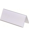 Durable Identyfikator Stołowy 61/122X150 Mm 8050 - nr 17