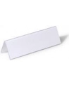 Durable Identyfikator Stojący 61/122X210Mm 25Szt. - nr 21