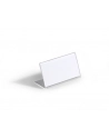Durable Identyfikator Stołowy Z Akrylu 52X100 Mm 8055 - nr 2