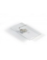 Durable Identyfikator 54 X 90 Mm Z Agrafką 8101 - nr 1