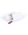 Durable Identyfikator Magnetyczny 54 X 90Mm, 25 Szt. - nr 1