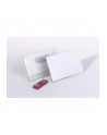 Durable Identyfikator Magnetyczny 54 X 90Mm, 25 Szt. - nr 9