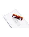 Durable Identyfikator Click Fold Z Magnesem 40X75Mm 10Szt. - nr 30
