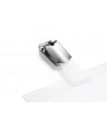 Durable Identyfikator Click Fold Z Magnesem 40X75Mm 10Szt. - nr 6