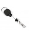Durable Mechanizm Ściągający Extra Strong 8329-01 - nr 2