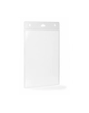 Durable Obwoluta Na Identyfikator A6 20 Szt. (8526) - nr 3