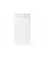 Durable Obwoluta Na Identyfikator A6 20 Szt. (8526) - nr 5
