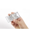 Durable Classic, Identyfikator Z Magnesem 34 X 74 Mm (854223) - nr 15