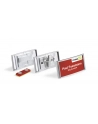 Durable Classic, Identyfikator Z Magnesem 34 X 74 Mm (854223) - nr 18