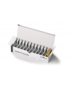 Durable Classic, Identyfikator Z Magnesem 34 X 74 Mm (854223) - nr 19