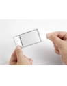 Durable Classic, Identyfikator Z Magnesem 34 X 74 Mm (854223) - nr 25