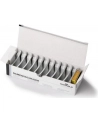 Durable Classic, Identyfikator Z Magnesem 34 X 74 Mm (854223) - nr 51