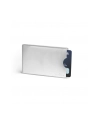 Durable Etui Ochronne Na 1 Kartę Rfid Secure 10 Szt. 8900-23 - nr 1