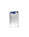 Durable Etui Ochronne Na 1 Kartę Rfid Secure 10 Szt. 8900-23 - nr 3