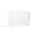 Durable Etui Na Dwie Karty Identyfikacyjne 54 X 85 Mm 8924 - nr 17