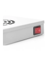 Digitus Cooling Unit for 19'' Installation (DN-19 FAN-4-HO) - nr 14